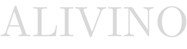 Alivino