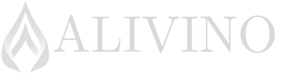 Alivino