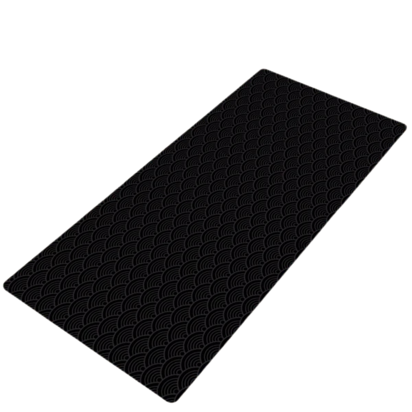 Mousepad - Tu espacio, tu identidad.
