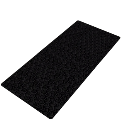 Mousepad - Tu espacio, tu identidad.