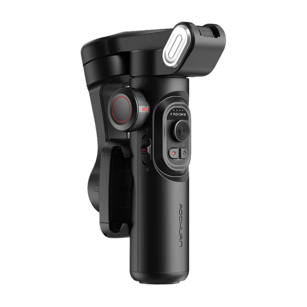 Gimbal Smart XE