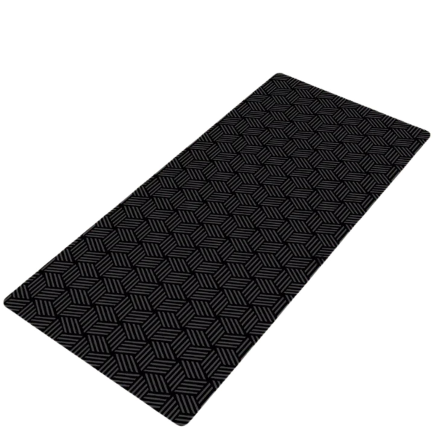 Mousepad - Tu espacio, tu identidad.