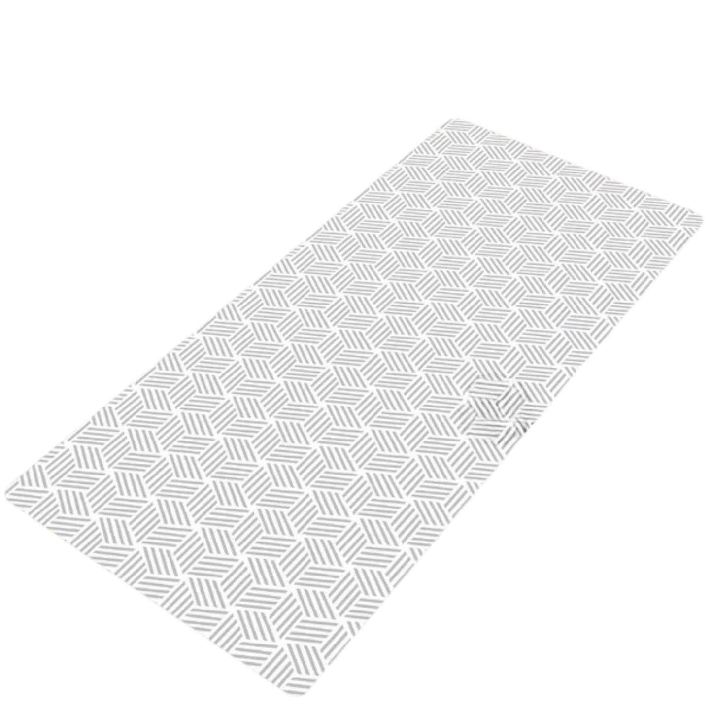 Mousepad - Tu espacio, tu identidad.