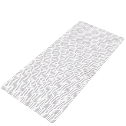 Mousepad - Tu espacio, tu identidad.