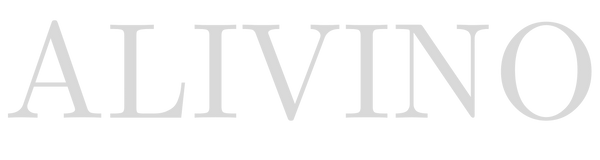 Alivino