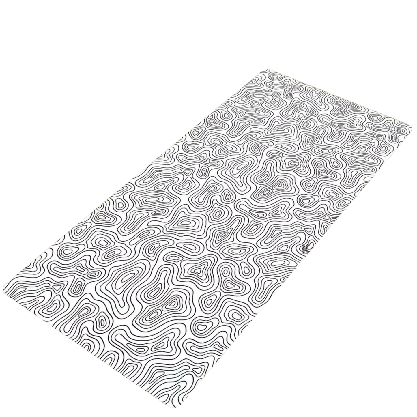 Mousepad - Tu espacio, tu identidad.