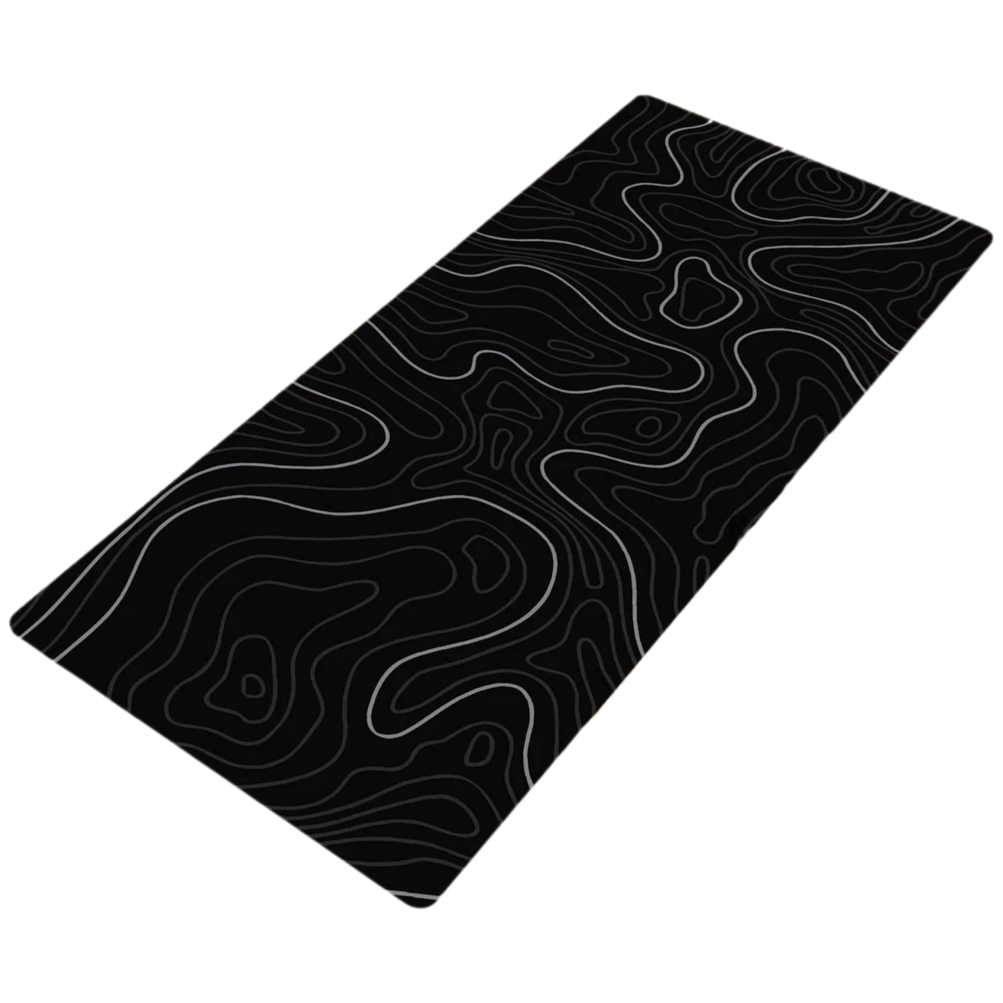 Mousepad - Tu espacio, tu identidad.