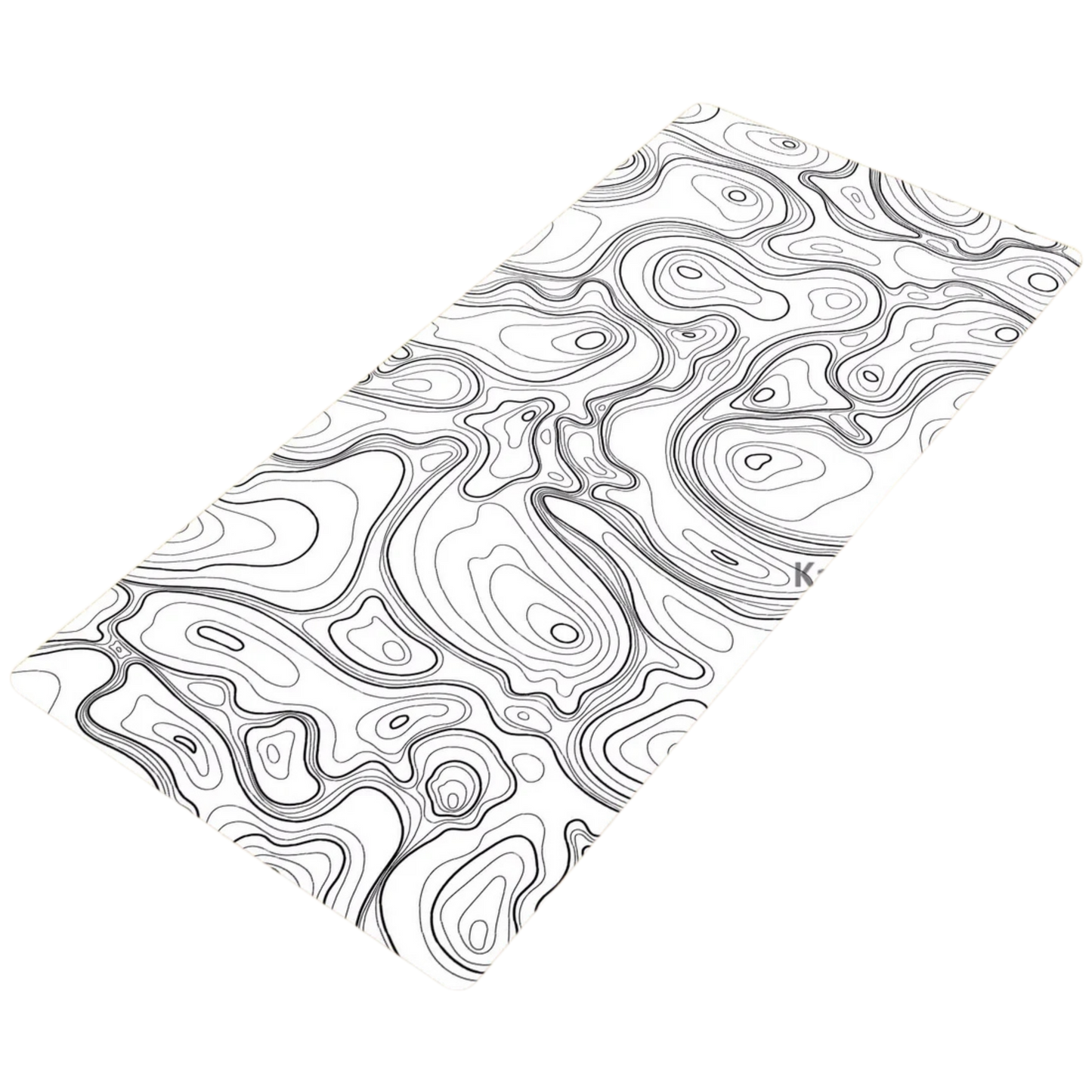Mousepad - Tu espacio, tu identidad.