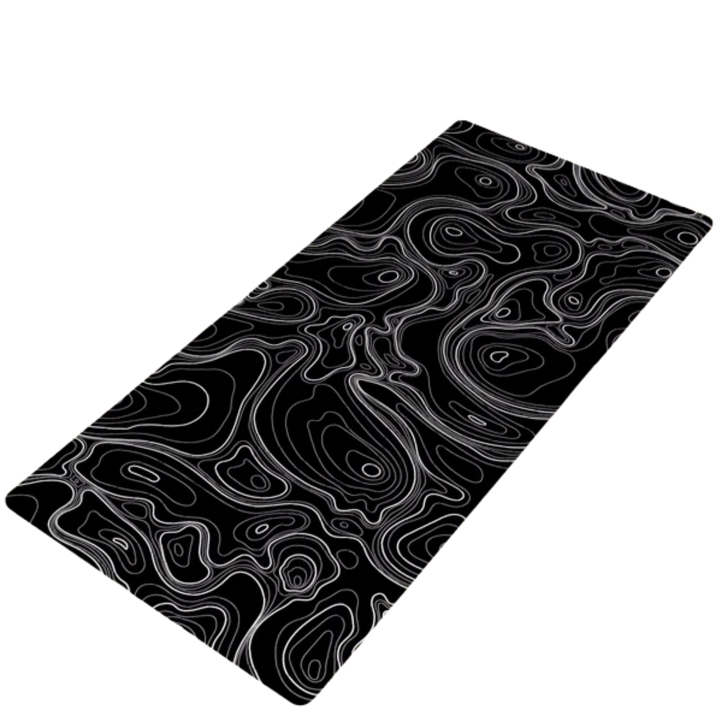 Mousepad - Tu espacio, tu identidad.