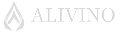 Alivino