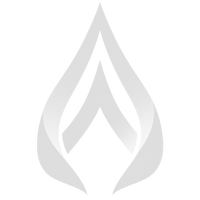Alivino